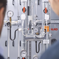 Ita Engineering Abz Swm Brandschutz