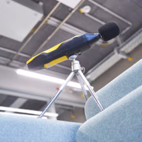 Ita Engineering Technik Sicherheit Brandschutz