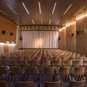 Ita Engineering Amerikahaus Saal Muenchen