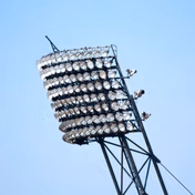 Ita Engineering Olympiadstadion Beleuchtung