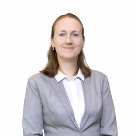 Ita Engineering Mitarbeiter Schoepke Stela