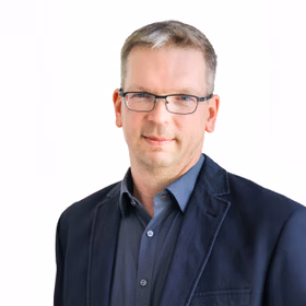 Ita Engineering Mitarbeiter Kossatz Rene Ret