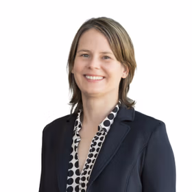 Ita Engineering Mitarbeiter Volz Anne