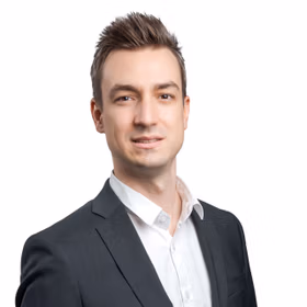 Ita Engineering Mitarbeiter Mai Erik 2