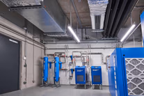 Ita Engineering Abz Swm Maschinentechnik Muenchen