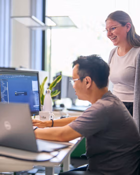 Ita Engineering Technische Ausruestung Kontakt
